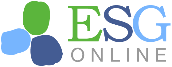 ESG Online
